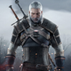Imagen para el artículo titulado La versión de The Witcher 3 para PlayStation 5 y Xbox Series X por fin llega en diciembre